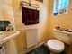 Thumbnail Detached house for sale in Treseder Way, Ely, Cardiff