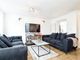 Thumbnail Flat for sale in New Wanstead, London