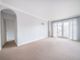 Thumbnail Flat to rent in Heathfield Green, Midhurst