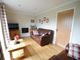 Thumbnail End terrace house for sale in The Slipway, Staverton, Nr Trowbridge