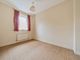 Thumbnail Semi-detached house for sale in Harolds Way, Bristol, Gloucestershire