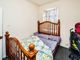 Thumbnail Terraced house for sale in Newsome Road, Huddersfield