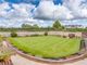 Thumbnail Detached bungalow for sale in Riley Lane, Haigh, Wigan