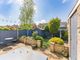 Thumbnail Semi-detached house for sale in Heather Gardens, Belton, Great Yarmouth