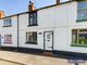 Thumbnail Terraced house for sale in Hunmanby Street, Muston, Filey