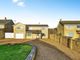 Thumbnail Detached house for sale in Thornhill Road, South Marston, Swindon