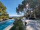 Thumbnail Detached house for sale in Sant Jordi De Ses Salines, Sant Josep De Sa Talaia, Eivissa / Ibiza