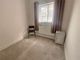 Thumbnail Flat for sale in Clifton Road, Weston Super Mare, N Somerset.