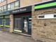 Thumbnail Office to let in Hampton House, Church Lane, Grimsby, North East Lincolnshire