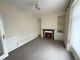 Thumbnail End terrace house for sale in Woodend Road, Llanelli