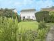 Thumbnail Detached house for sale in Treyew Road, Truro, Cornwall