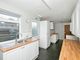 Thumbnail Detached house for sale in Station Road, Pool, Redruth, Cornwall