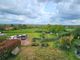 Thumbnail Detached house for sale in Turnpike, Sampford Peverell, Tiverton