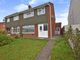 Thumbnail Detached house for sale in Wellwood, Llanedeyrn, Cardiff