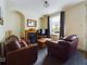 Thumbnail Terraced house for sale in Victoria Street, Barrowford, Nelson
