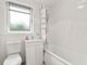 Thumbnail Semi-detached house for sale in Hillfoot Avenue, Dumbarton, West Dunbartonshire