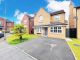 Thumbnail Detached house for sale in Grenadier Drive, West Derby, Liverpool