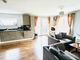 Thumbnail Flat for sale in Fourier Grove, Dartford