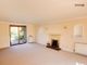 Thumbnail Detached house for sale in Fulney Close, Trowbridge