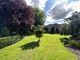 Thumbnail Detached bungalow for sale in Main Street, Normanton On Soar, Loughborough