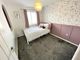 Thumbnail Detached house for sale in Harvester Close, Seaton Carew, Hartlepool