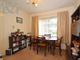 Thumbnail Terraced house for sale in Fawdry Close, Sutton Coldfield