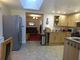 Thumbnail Terraced house for sale in Henfaes Road, Tonna, Neath.