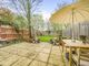 Thumbnail End terrace house for sale in Risley Close, Morden