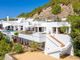 Thumbnail Villa for sale in Ibiza Centro, Ibiza, Baleares