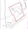 Thumbnail Land for sale in Holybread Lane, Little Baddow, Chelmsford, Essex
