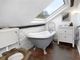 Thumbnail Terraced house for sale in Capton, Dartmouth, Devon