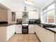 Thumbnail Terraced house for sale in Glemsford Drive, Harpenden, Hertfordshire