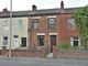Thumbnail Terraced house for sale in Smallbrook Lane, Leigh, Lancashire