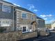 Thumbnail Terraced house for sale in The Floras, Helston