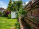 Thumbnail Detached house to rent in Meadowbrook, Oxted