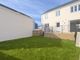 Thumbnail Detached house for sale in Newquay