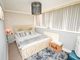 Thumbnail Flat for sale in St. Johns Way, Corringham