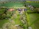 Thumbnail Barn conversion for sale in The Heywood, Diss