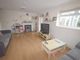 Thumbnail Semi-detached house for sale in Stoke Close, Belper