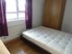 Thumbnail Flat to rent in Murray Grove, Old Street London