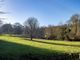 Thumbnail Detached house for sale in Broad Campden, Chipping Campden, Gloucestershire