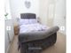 Thumbnail Terraced house to rent in Newton Mews, Rugby