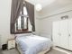 Thumbnail End terrace house for sale in Wilkinson Court, Ripon