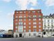 Thumbnail Duplex to rent in Buckingham Gate, Westminster