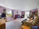 Thumbnail Detached house for sale in Barn Holme, Kendal