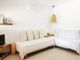 Thumbnail Hotel/guest house for sale in Formentera, Ibiza, Spain, Balearic Islands, Spain