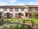 Thumbnail Flat for sale in Windmill Court, East Wittering, Nr Chichester