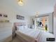 Thumbnail Flat for sale in Holmesley Road, Cavendish Hall House