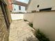 Thumbnail End terrace house to rent in Woodcock Mews, Castle Cary
