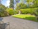 Thumbnail Detached house for sale in Middle Down, Aldenham, Watford, Hertfordshire